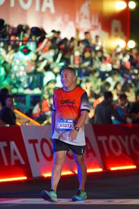 BIB: 
                            <button type="button" onclick="openModal(23450201)" class="btn btn-primary btn-sm float-right btn-popup" data-toggle="modal" data-target=".modal-high-quality">
                        <i class="fas fa-shopping-cart"></i> Add to Cart
                    </button>
                                            <button type="button" onclick="isThisMe(23450201, true)" class="btn btn-success btn-sm float-right btn-popup btn-isme hidden" data-toggle="tooltip" data-placement="bottom" title="นี่คือรูปของคุณใช่ไหม คลิกที่นี่เพื่อเอาเข้าอัลบั้ม">
                        <i class="fas fa-plus"></i> Add to album
                    </button>
                    <button type="button" onclick="isThisMe(23450201, false)" class="btn btn-warning btn-sm float-right btn-popup btn-isnotme hidden">
                        <i class="fas fa-ban"></i> Remove from album
                    </button>